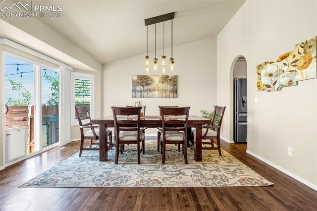 11497 Lobo Peak Drive