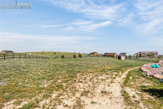 11497 Lobo Peak Drive