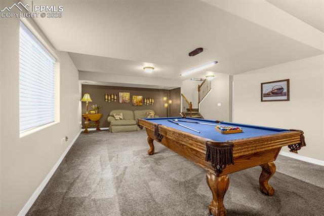 11497 Lobo Peak Drive