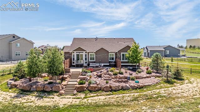 11497 Lobo Peak Drive