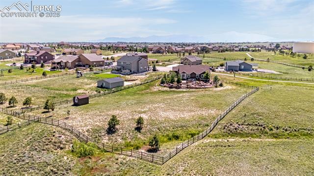 11497 Lobo Peak Drive