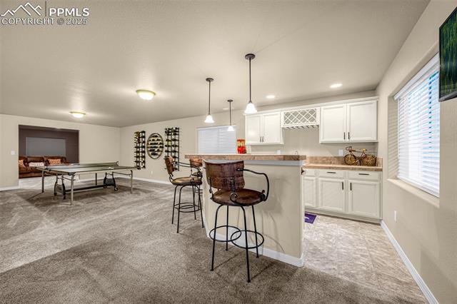 11497 Lobo Peak Drive