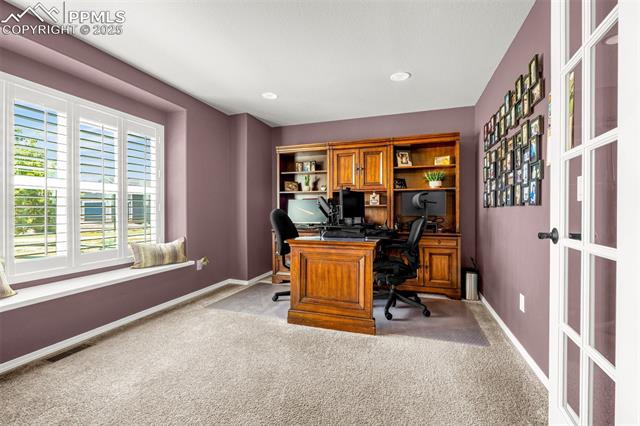 11497 Lobo Peak Drive