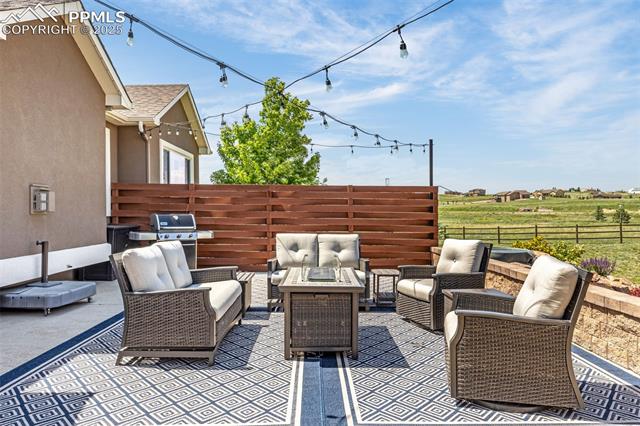 11497 Lobo Peak Drive