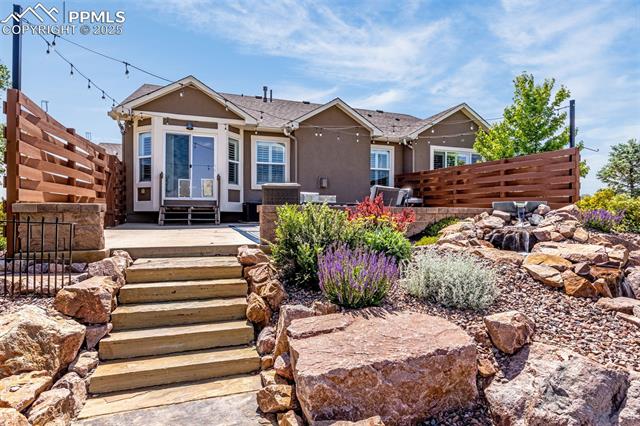 11497 Lobo Peak Drive