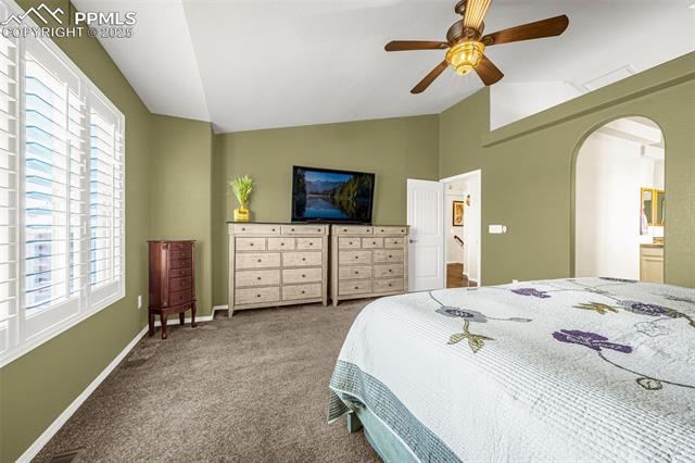 11497 Lobo Peak Drive