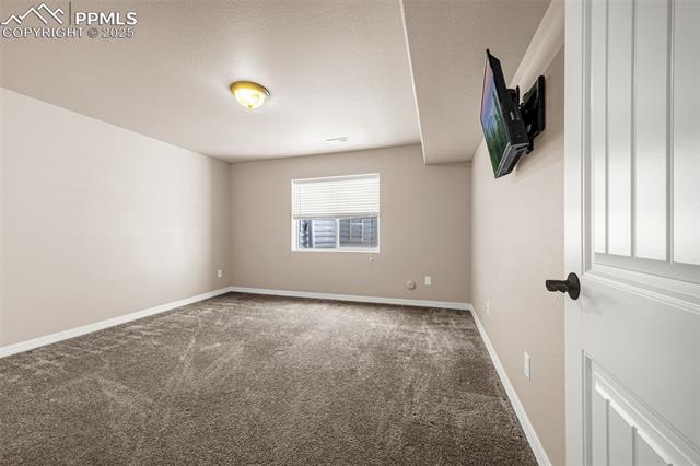 11497 Lobo Peak Drive