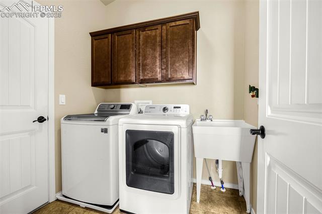 11497 Lobo Peak Drive