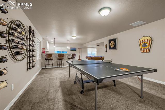 11497 Lobo Peak Drive