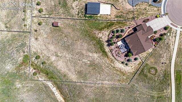 11497 Lobo Peak Drive