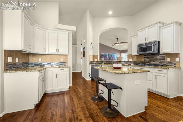 11497 Lobo Peak Drive