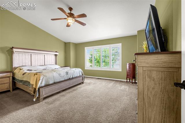 11497 Lobo Peak Drive