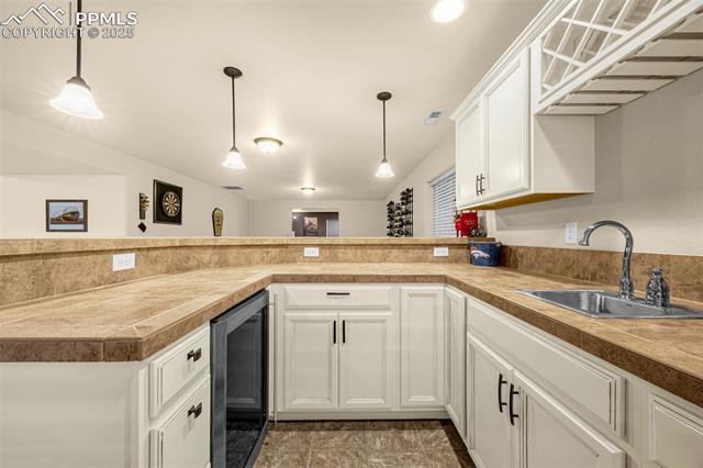 11497 Lobo Peak Drive