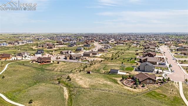 11497 Lobo Peak Drive