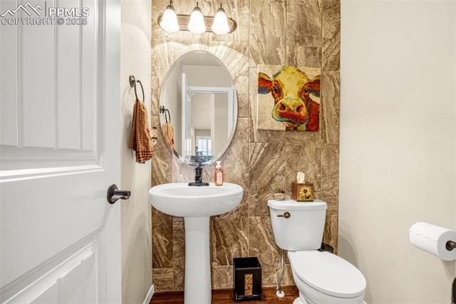 11497 Lobo Peak Drive