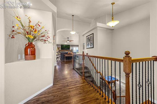 11497 Lobo Peak Drive