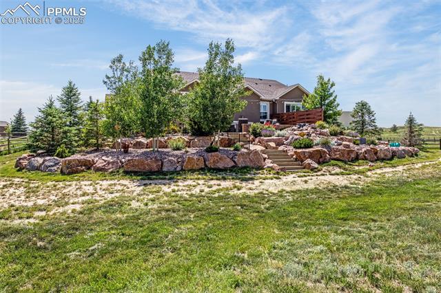 11497 Lobo Peak Drive