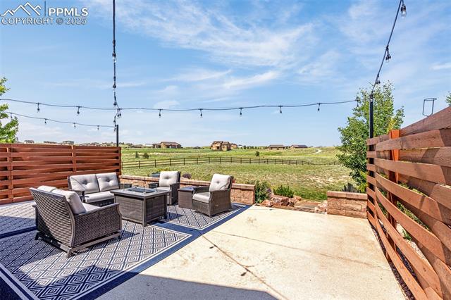 11497 Lobo Peak Drive