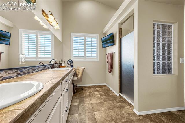 11497 Lobo Peak Drive