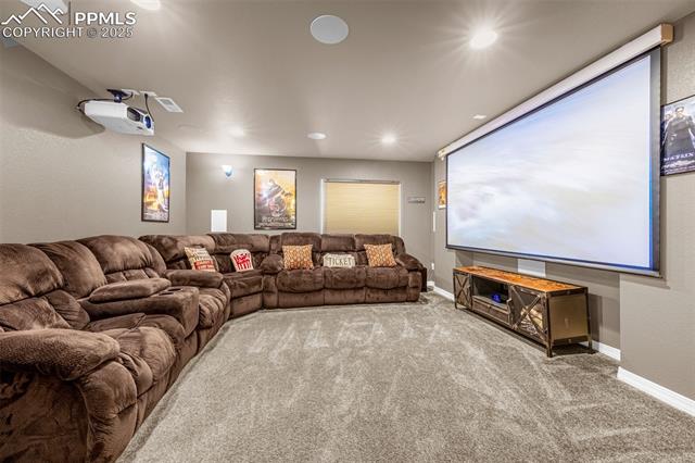 11497 Lobo Peak Drive