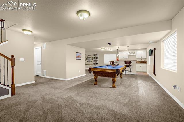 11497 Lobo Peak Drive