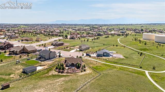 11497 Lobo Peak Drive