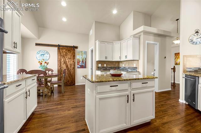 11497 Lobo Peak Drive