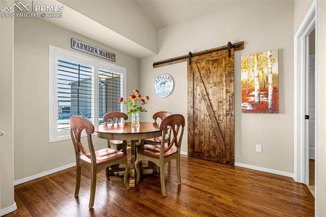 11497 Lobo Peak Drive