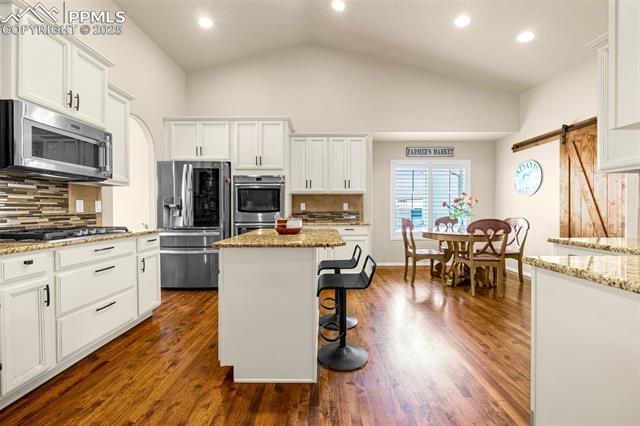 11497 Lobo Peak Drive