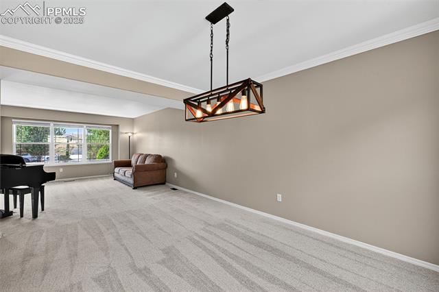 2712 Emerald Ridge Drive