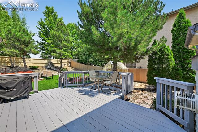 2712 Emerald Ridge Drive