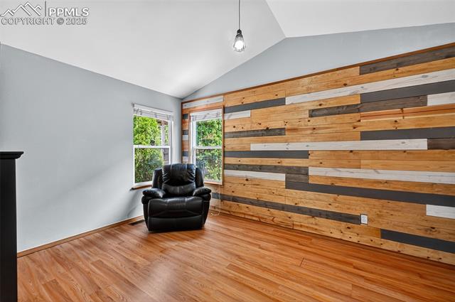 2712 Emerald Ridge Drive