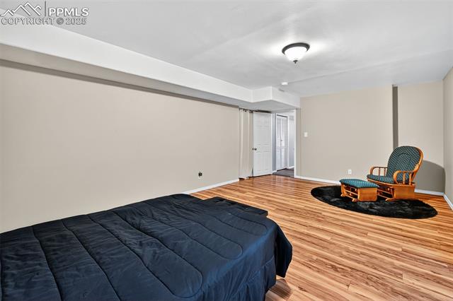 2712 Emerald Ridge Drive