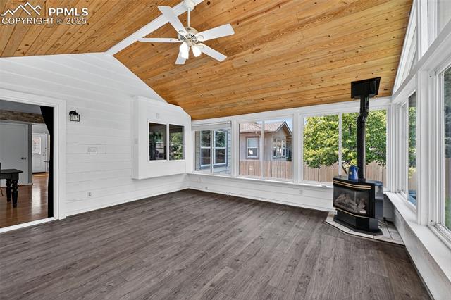 2712 Emerald Ridge Drive