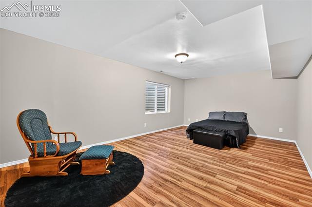 2712 Emerald Ridge Drive