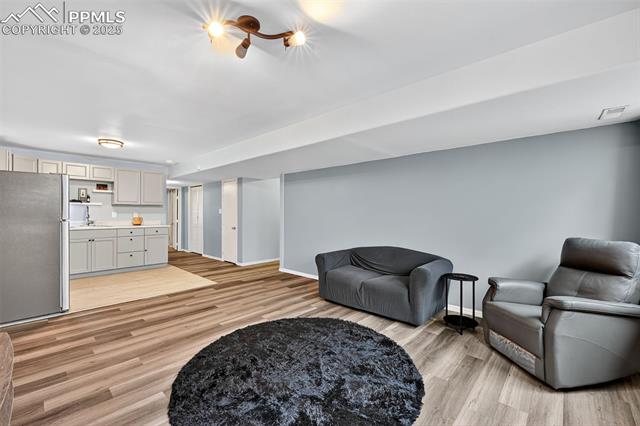 2712 Emerald Ridge Drive
