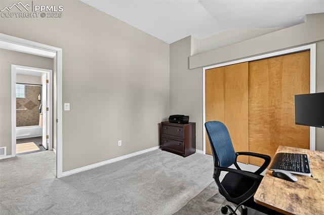 2712 Emerald Ridge Drive