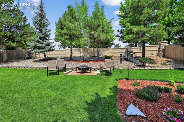 2712 Emerald Ridge Drive