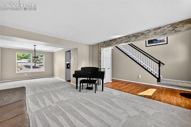 2712 Emerald Ridge Drive