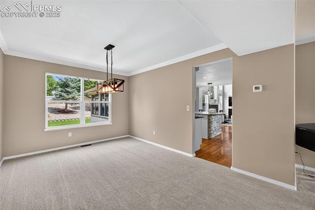 2712 Emerald Ridge Drive