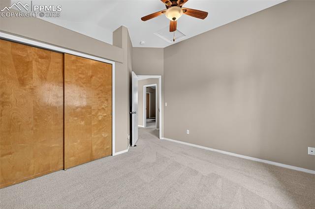 2712 Emerald Ridge Drive