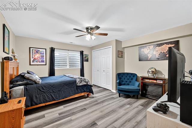 2712 Emerald Ridge Drive