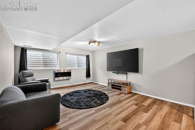 2712 Emerald Ridge Drive