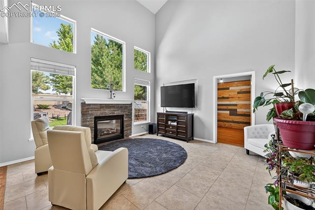 2712 Emerald Ridge Drive