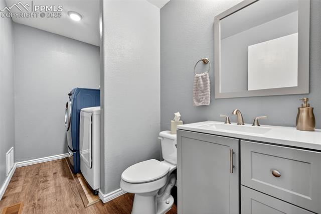 2712 Emerald Ridge Drive
