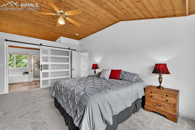 2712 Emerald Ridge Drive