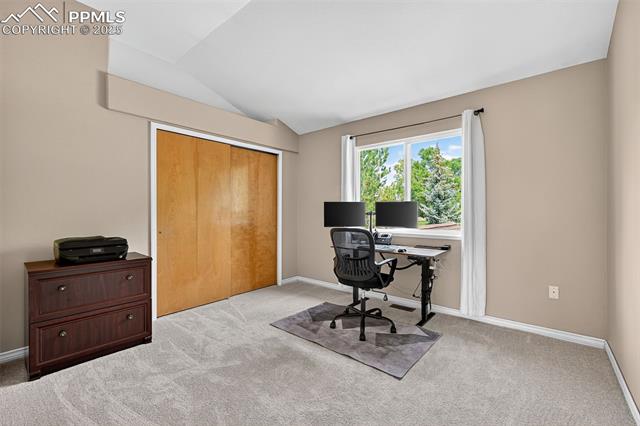 2712 Emerald Ridge Drive