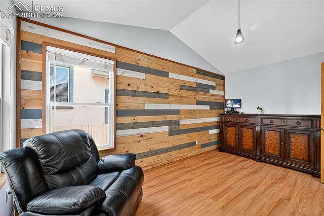 2712 Emerald Ridge Drive