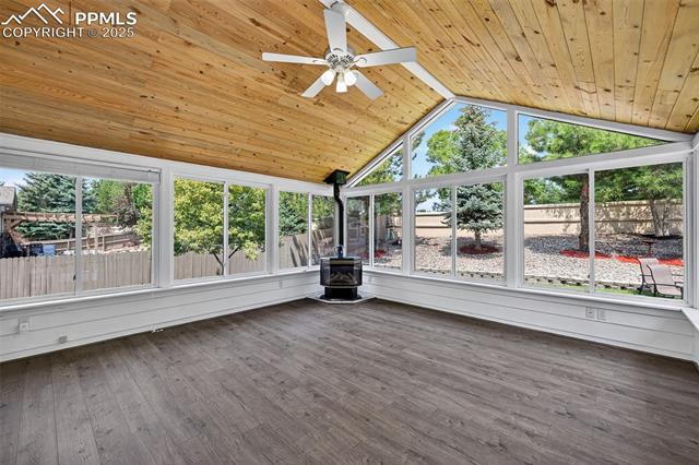 2712 Emerald Ridge Drive