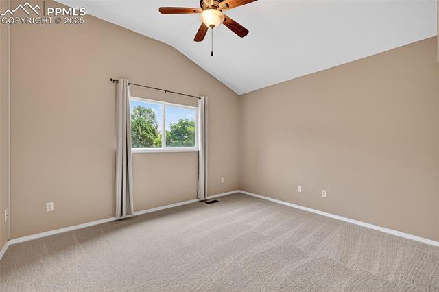 2712 Emerald Ridge Drive